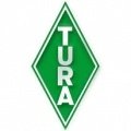 Escudo del TuRa Bremen