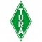 TuRa Bremen