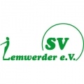 SV Lemwerder