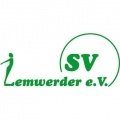 Escudo del SV Lemwerder
