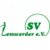 Escudo SV Lemwerder