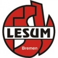 TSV Lesum-Burgdamm?size=60x&lossy=1