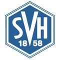 SV Hemelingen?size=60x&lossy=1