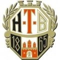 club crest