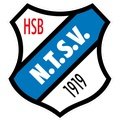 Escudo del Niendorfer TSV II