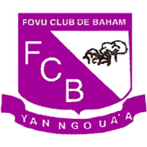 Escudo del Fovu Club