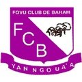 Escudo Fovu Club