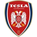FK Nikola Tesla