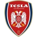 FK Nikola Tesla?size=60x&lossy=1