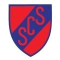 Escudo del SC Sternschanze