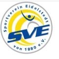Escudo del SV Eidelstedt