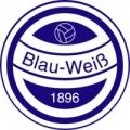 Escudo del BW Schenefeld