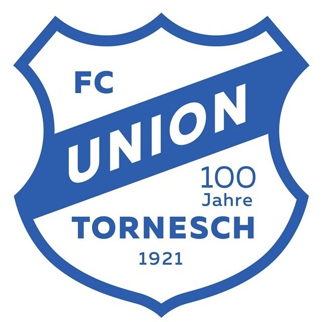 Escudo del Union Tornesch