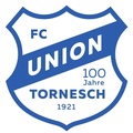 Union Tornesch?size=60x&lossy=1