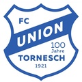 Union Tornesch