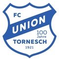 Escudo del Union Tornesch