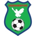 Dersimspor Hamburg?size=60x&lossy=1