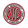 SV Bergstedt?size=60x&lossy=1