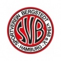 SV Bergstedt