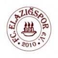 FC Elazig Spor