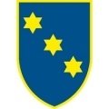 Escudo del SV Altengamme