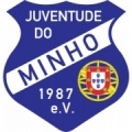 Juventude do Minho