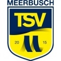 TSV Meerbusch II?size=60x&lossy=1