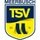 tsv-meerbusch-ii