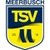 Escudo TSV Meerbusch II