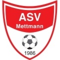 ASV Mettmann