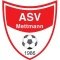 ASV Mettmann