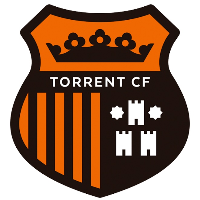 Torrent B