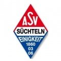 asv-suchteln