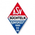 ASV Süchteln