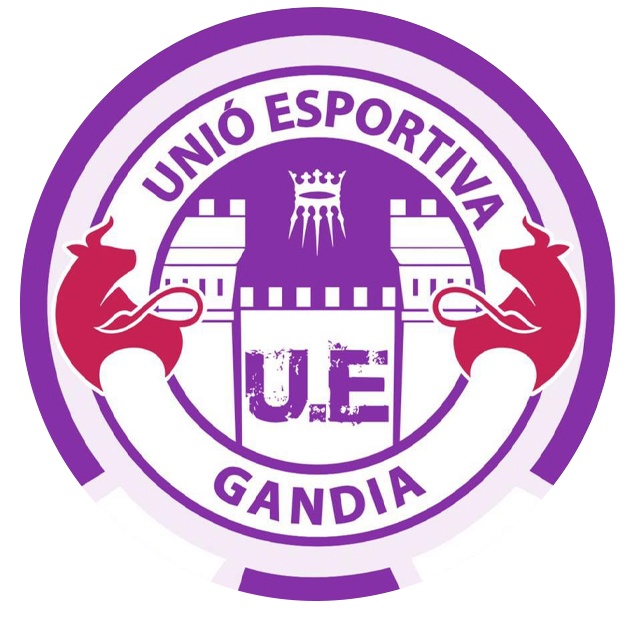 UE Gandia A