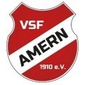 Escudo del VSF Amern