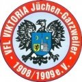 JÜCHEN-GAR