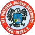 VfL Jüchen-Garzweiler?size=60x&lossy=1