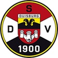 Duisburger SV 1900?size=60x&lossy=1