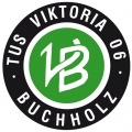 TuS Viktoria Buchholz?size=60x&lossy=1