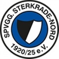 SpVgg Sterkrade-Nord?size=60x&lossy=1