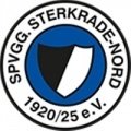 >SpVgg Sterkrade-Nord