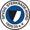 SpVgg Sterkrade-Nord