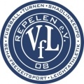 VfL Repelen?size=60x&lossy=1