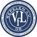 VfL Repelen