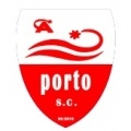 Porto Suez?size=60x&lossy=1