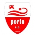 Porto Suez