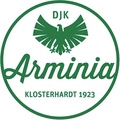 Arminia Klosterhardt?size=60x&lossy=1