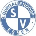 Escudo del SV Burgaltendorf