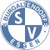 Escudo SV Burgaltendorf